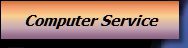 AFFORDIBLE  PC COMPUTER SERVICE
